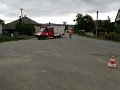Porubska jedenastka  24